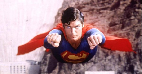 16 años sin Christopher Reeve, el mejor Superman de la historia | OnLivePy