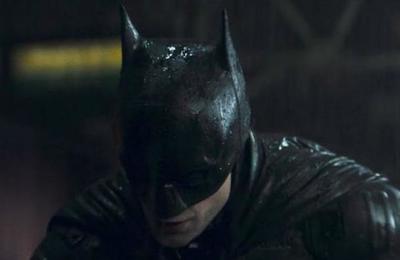 Warner cambia su calendario: 'The Batman' se retrasa hasta 2022 y 'Matrix 4' se adelanta a 2021 - SNT