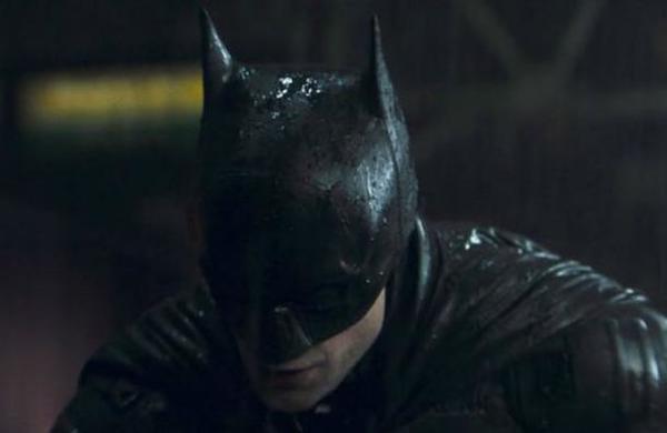 Warner cambia su calendario: 'The Batman' se retrasa hasta 2022 y 'Matrix 4' se adelanta a 2021 - SNT