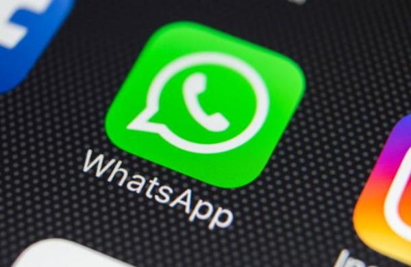 Si tienes uno de estos celulares despídete de WhatsApp en 2021 - SNT