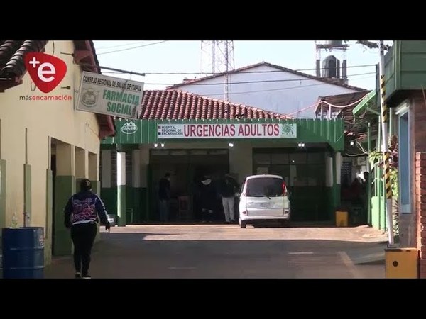 RECIÉN NACIDA NECESITA CON URGENCIA TERAPIA INTENSIVA ..