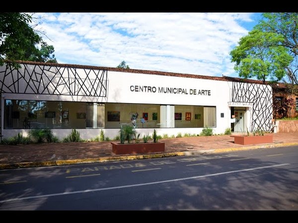 CEMA SIGUE DESARROLLANDO CLASES PESE A LA PANDEMIA