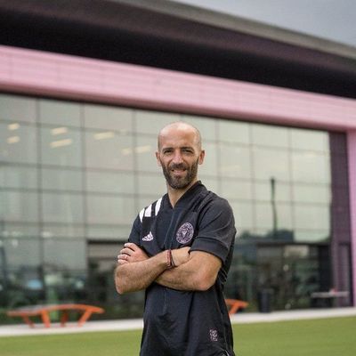 El Pipa compartirá equipo con su hermano - Fútbol - ABC Color