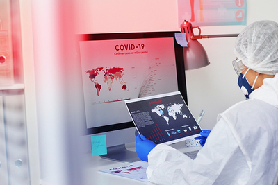 Hay una vitamina que reduce en un 50% el riesgo de contagio o muerte por coronavirus. | OnLivePy