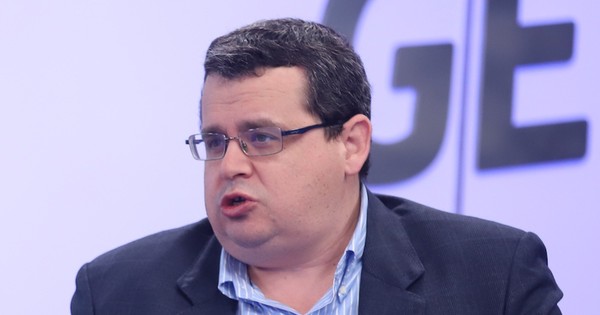 La Nación / Ajustan protocolo para el Clausura