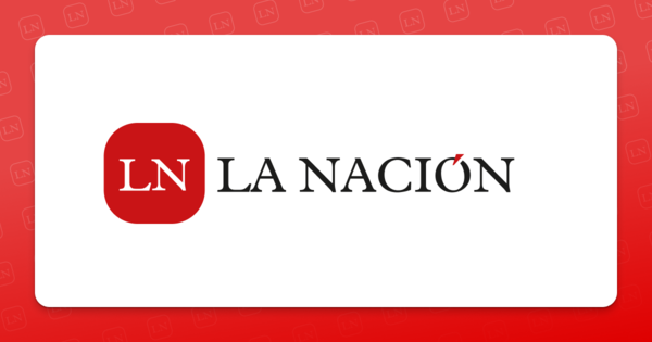 La Nación / “Amárrenlo de pies y manos y échenlo fuera, en las tinieblas, donde no hay sino llanto y desesperación”. Mt 22, 11-13