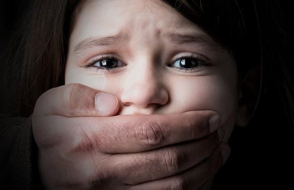 Crónica / La denuncia del abuso infantil ¡es necesaria!