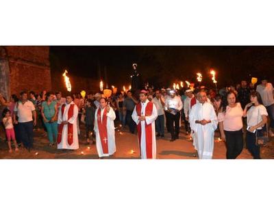 La Iglesia anuncia que sentará postura por violencia en el Norte