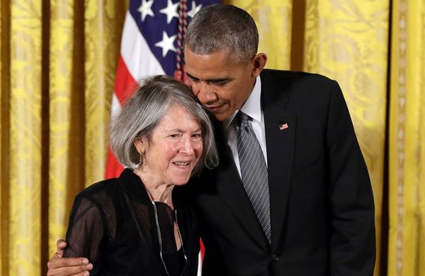 ¿Quién quiere un Premio Nobel de Literatura? - Cultural - ABC Color