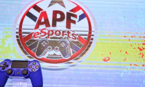 Deportes electrónicos proyectan ganancias mundiales de US$ 1.79 mil millones para el 2022