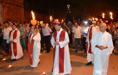 La Iglesia anuncia que sentará postura por violencia en el Norte