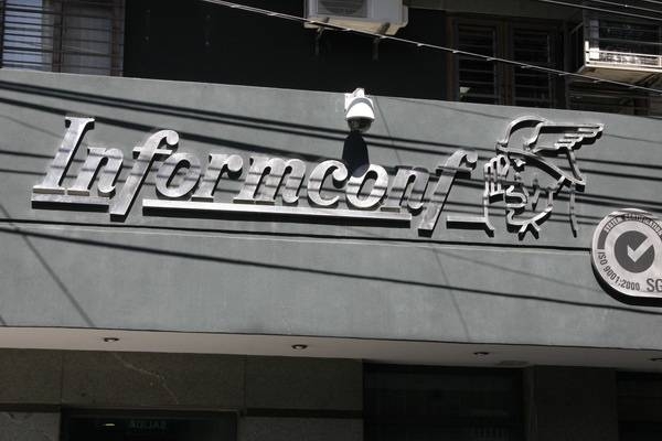 HOY / Discriminación laboral por Informconf: ¿cómo funcionará la nueva ley?