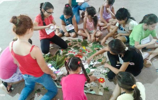 Más de 1.800 denuncias de abuso en el 2020, preocupante cifra en el Día de la Niña