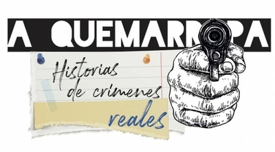 HOY / Una vuelta inesperada