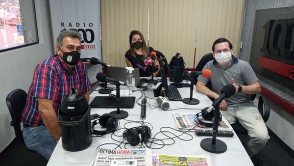 El generador eléctrico dentro de poco será una necesidad básica, sostiene especialista