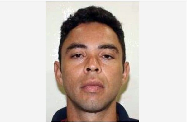Hallan cuerpo de indigente en el este del país