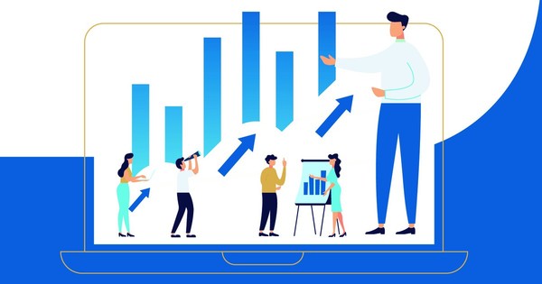 La Nación / Basa Capital ofrecerá seminario digital sobre herramientas financieras