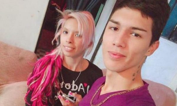 Juicio a Bruno Marabel: 17 puñaladas a niño y por qué decidió matarlos