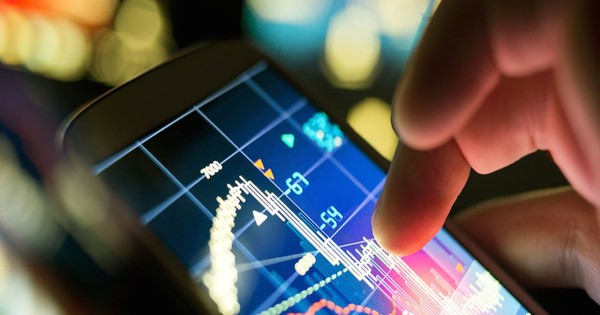 La Nación / Plataforma Wendá potencia iniciativas