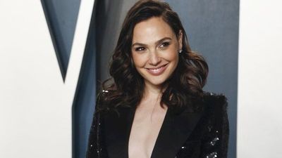 Gal Gadot será Cleopatra
