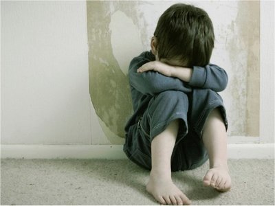 Instan a no guardar silencio ante alarmantes casos de abuso infantil