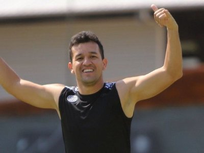 Sin refuerzos para el Clausura y la Copa