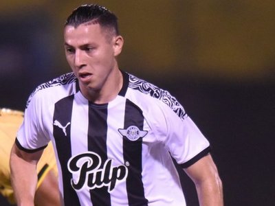 Un torneo diferente