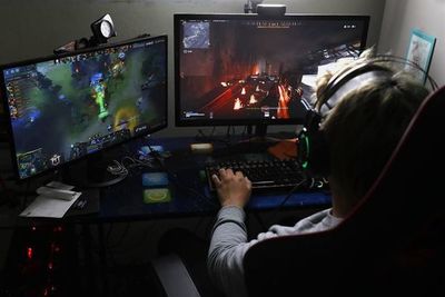 La pandemia acelera el “inevitable” auge de los eSports en Latinoamérica - Tecnología - ABC Color