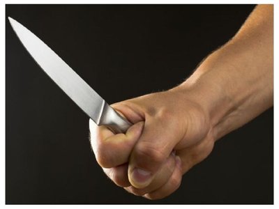 Feminicidio en comunidad indígena: Apuñaló a su pareja en el pecho