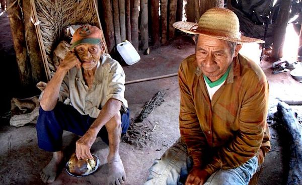 Documental y danza para celebrar la diversidad - Espectáculos - ABC Color