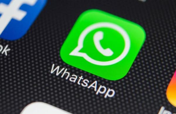Si tienes uno de estos celulares despídete de WhatsApp en 2021 - C9N