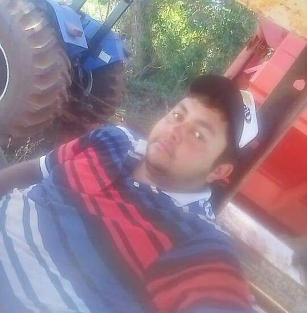 Buscan a joven que casi mató a golpes a su padre