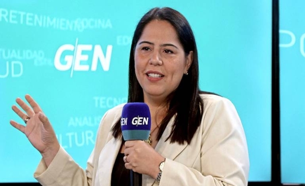 HOY / Eliminatorias Catar 2022 por GEN: “La gente quiere este espectáculo”
