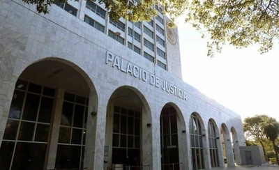 HOY / Rechazan proyecto de Ley de extensión laboral los sábados en la Corte Suprema