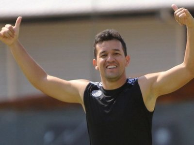 Sin refuerzos para el Clausura y la Copa