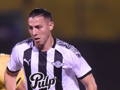 Un torneo diferente