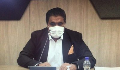 Ex cabecilla de las FARC dijo que los niños mentían su edad para ingresar a la guerrilla
