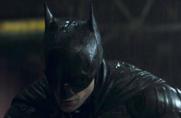 Warner cambia su calendario: 'The Batman' se retrasa hasta 2022 y 'Matrix 4' se adelanta a 2021 - C9N