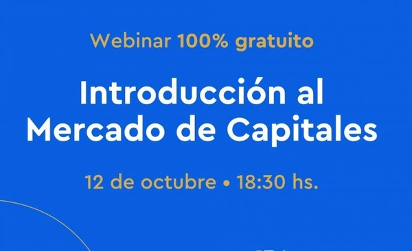 HOY / Basa Capital apuesta a la educación financiera