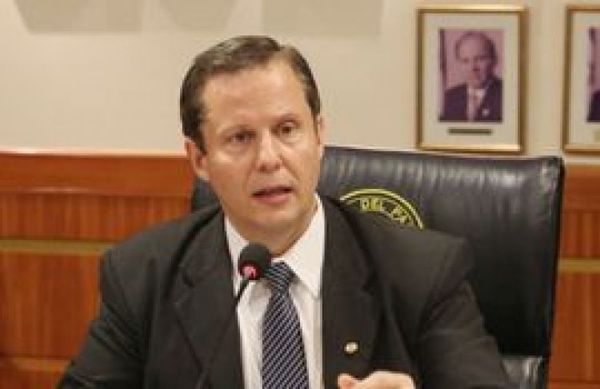 Funcionarios judiciales podrían trabajar los sábados