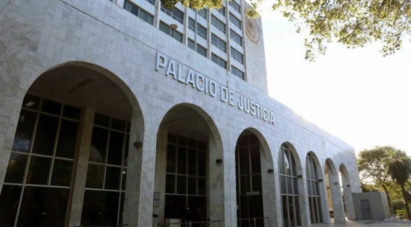 Rechazan proyecto de Ley de extensión laboral los sábados en la Corte Suprema