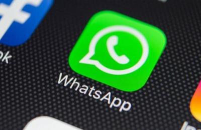 Si tienes uno de estos celulares despídete de WhatsApp en 2021 - C9N
