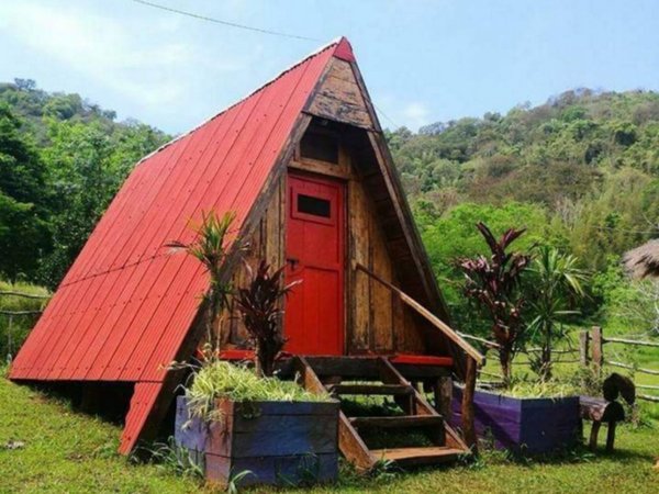Lugares turísticos se adaptan a las exigencias sanitarias