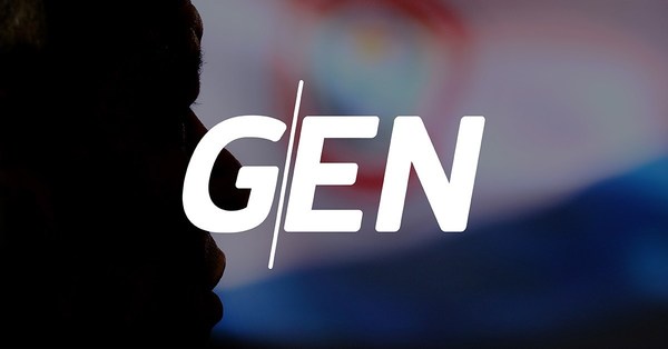 Canal GEN del Grupo Cartes, adquirió los derechos de las Eliminatorias, confirmó la APF