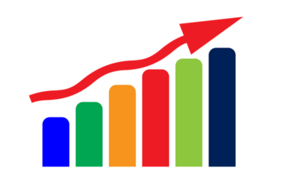 La SET tuvo en septiembre la mejor recaudación en lo que va del año - El Trueno