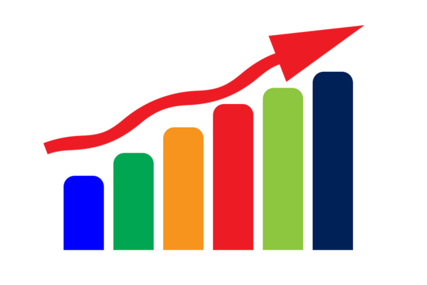 La SET tuvo en septiembre la mejor recaudación en lo que va del año - El Trueno