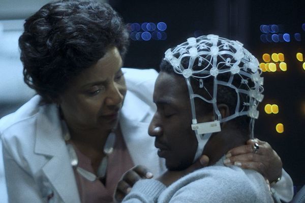 Reseña: “La caja negra” - Reseñas - ABC Color