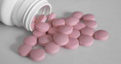 Optimizarán compra de medicamentos e insumos según consumo – Prensa 5