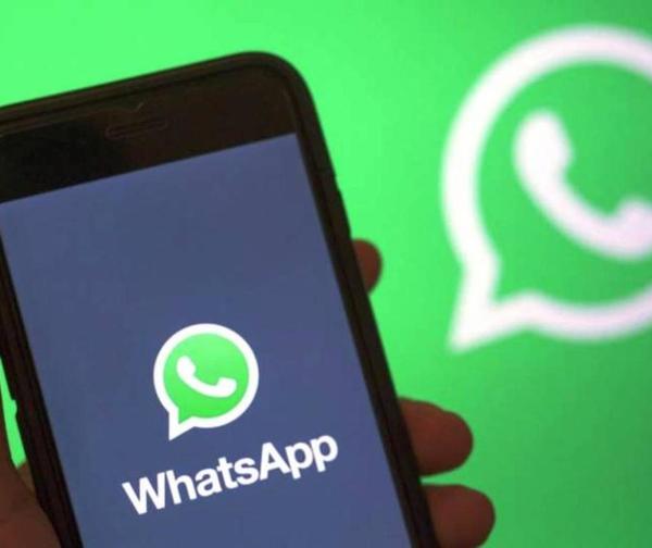 WhatsApp dejará de funcionar en varios teléfonos a partir del 2021