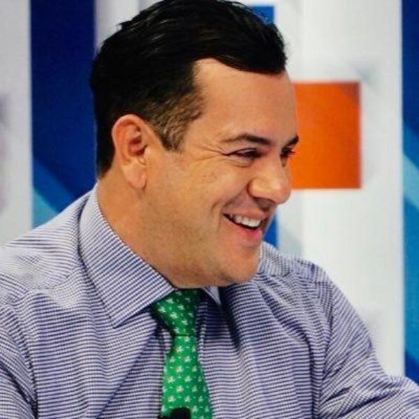 Friedmann plantea otra chicana para no presentarse ante juez – Prensa 5